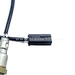 upstream o2 sensor location